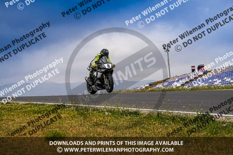 motorbikes;no limits;november 2019;peter wileman photography;portimao;portugal;trackday digital images